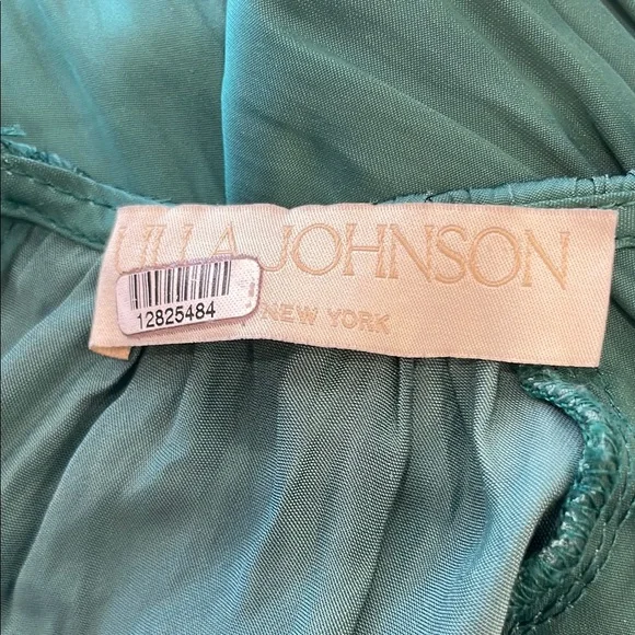 Ulla Johnson Aidy Top, 10 - Picture 4 of 13